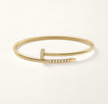 Juste Un Clou Braclet